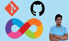 Git и GitHub для DevOps инженеров
