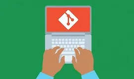 Git: Исчерпывающее пошаговое руководство по Git
