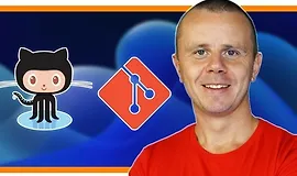 Git - Курс по Git и GitHub