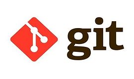 Git: Полный курс для начинающих и не только logo