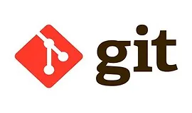 Git: Полный курс для начинающих и не только