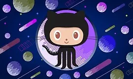 GitHub Actions & Workflows: Полное Руководство