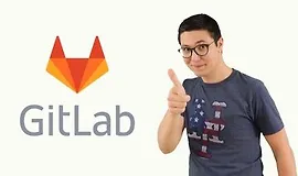 Gitlab CI: Pipelines, CI / CD и DevOps для начинающих