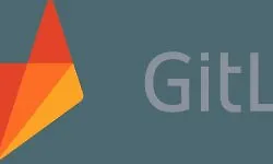Руководство GitLab
