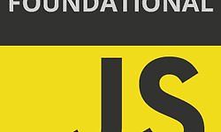 Глубокие основы JavaScript с Кайлом Симпсоном logo
