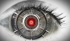 Глубокое обучение: Продвинутое компьютерное зрение