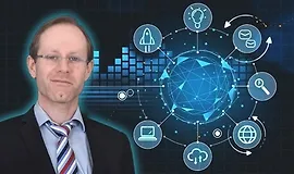 Глубокое погружение в архитектурные паттерны облачных вычислений