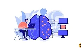 Глубокое погружение в искусственный интеллект — магистерская программа