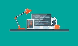 Go (Golang) Программирование: освоение Go-программирования