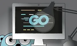 Go: Полноценный Bootcamp (Golang)