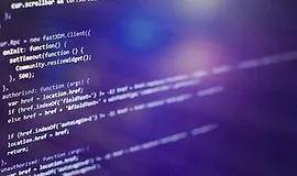 Go: Полное руководство разработчика по Golang: 4-в-1