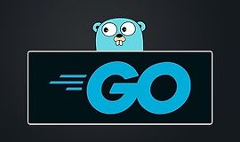 Go - Полное руководство logo