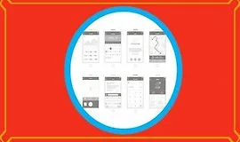 Go: Структуры данных, Алгоритмы и Шаблоны проектирования