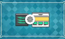 GOF ПАТТЕРНЫ JAVA (ENG)