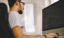 GOF ПАТТЕРНЫ JAVA УЧИМ ВМЕСТЕ