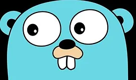 Введение в микросервисы REST в Golang (Go)