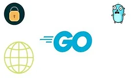 Golang: Введение в REST API JWT auth с языком Go