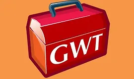 Google Web Toolkit с нуля