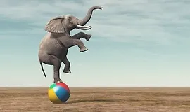 Gradle Мастер-класс 