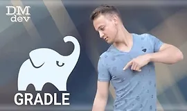 Gradle