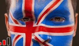 Грамматика Английского в деталях