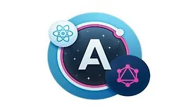GraphQL Data в React c Apollo Client