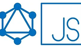 GraphQL для начинающих с JavaScript