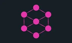 GraphQL на примере