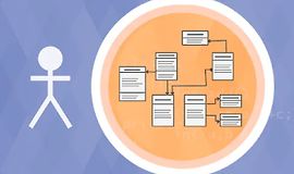 Грокаем объектно-ориентированный дизайн для собеседования logo