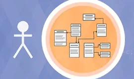 Грокаем объектно-ориентированный дизайн для собеседования