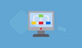 Грокаем паттерны проектирования: Руководство для инженеров и менеджеров logo