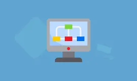 Грокаем паттерны проектирования: Руководство для инженеров и менеджеров