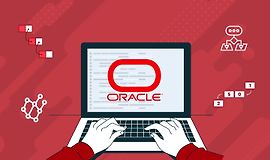 Grokking Oracle: как успешно пройти техническое интервью logo