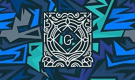 Gutenberg Blocks для разработчиков WordPress и React