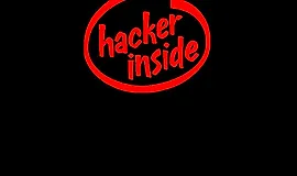 Взлом сайтов на практике