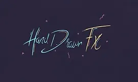 Хардкорный курс о рисовании спецэффектов в Toon Boom