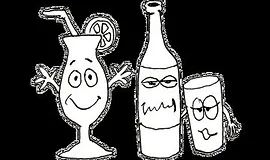 Heinz's Happy Hour Webinar - Сезон 02