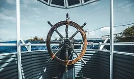 Helm Мастер-класс