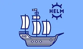 HELM - Менеджер Пакетов для Kubernetes, Полное Руководство