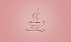 Введение в Java logo