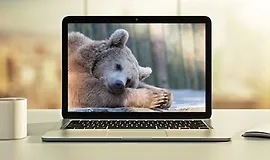 Hibernate: Передовые методы разработки