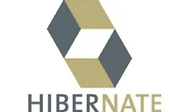HIBERNATE ОТ ДЖЕИМСА