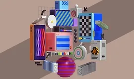 HTML & CSS Bootcamp - 2023 Edition