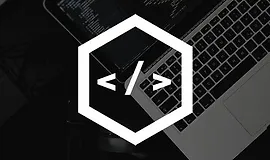 HTML / CSS Bootcamp - изучение HTML, CSS, Flexbox и CSS Grid