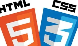 HTML + CSS ЛУЧШИЙ КУРС