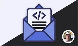 HTML Email Mastery - Создание Адаптивных HTML Шаблонов