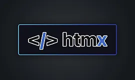 HTMX - Практическое руководство