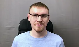 Идеи разделения на модули и микросервисы