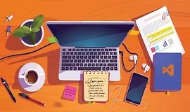 ASP.NET Core Identity - Аутентификация и авторизация