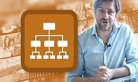 IELTS Пошаговая Инструкция | Освоение Грамматики